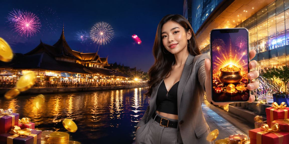 Pengguna Kota Bharu mengakses platform kasino mudah alih alibaba888 dengan antara muka Bahasa Melayu