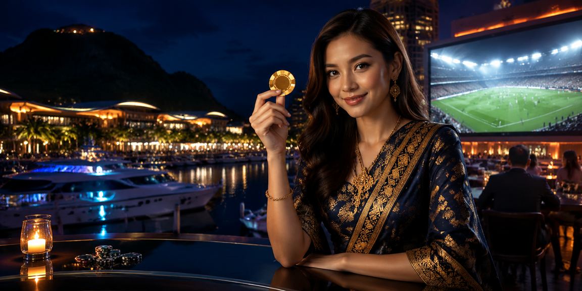 Pertaruhan sukan direktif dengan odds terbaik di alibaba888