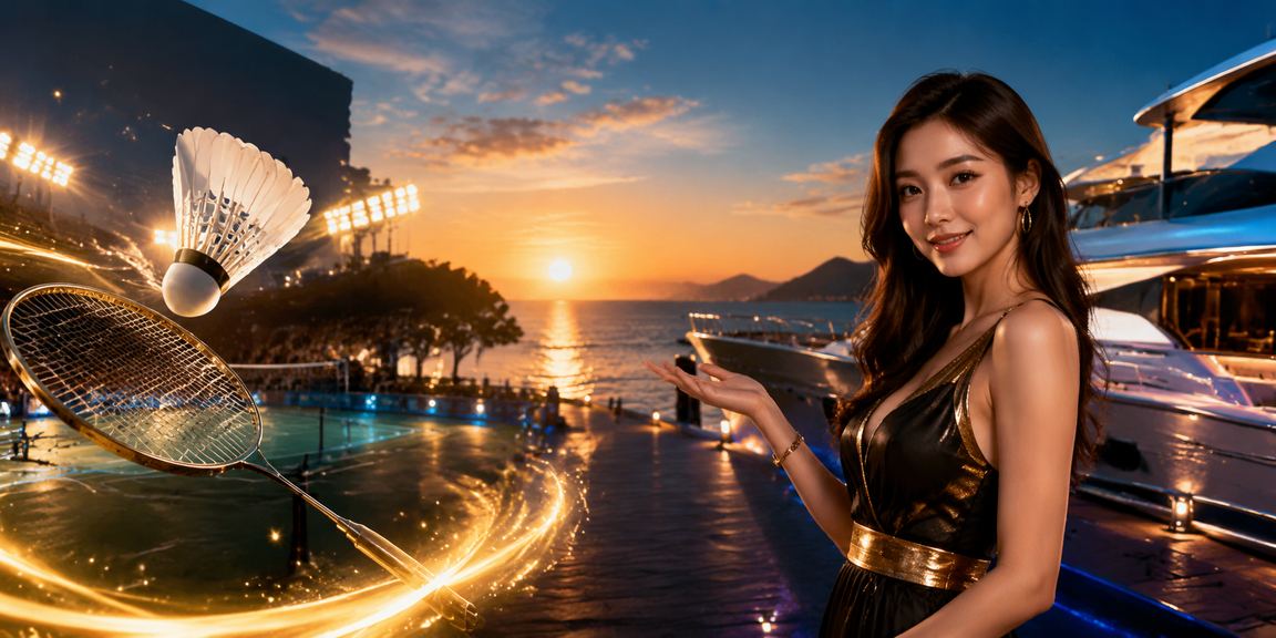Pengalaman kasino dan hiburan berkualiti di alibaba888 untuk Malaysia
