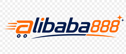 alibaba888